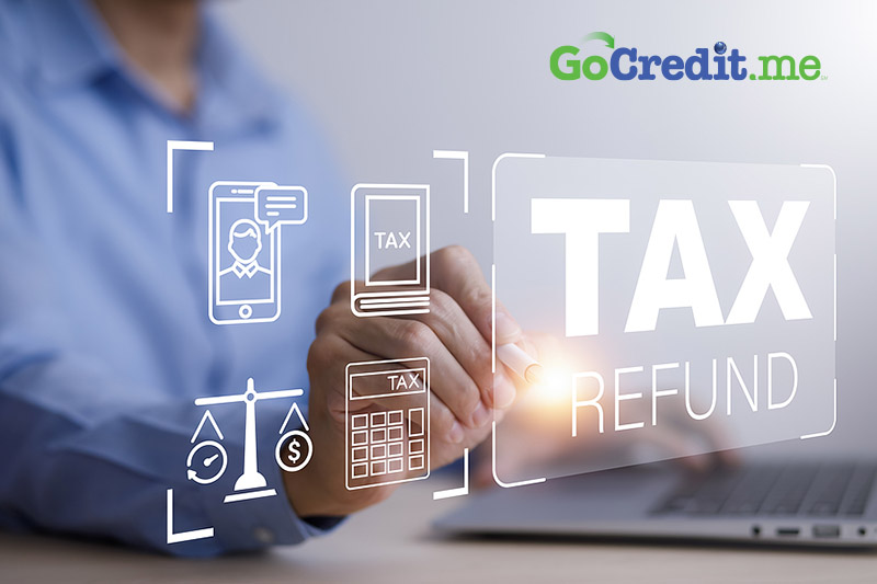 tax-refunds-gocredit-me-gocredit-loans