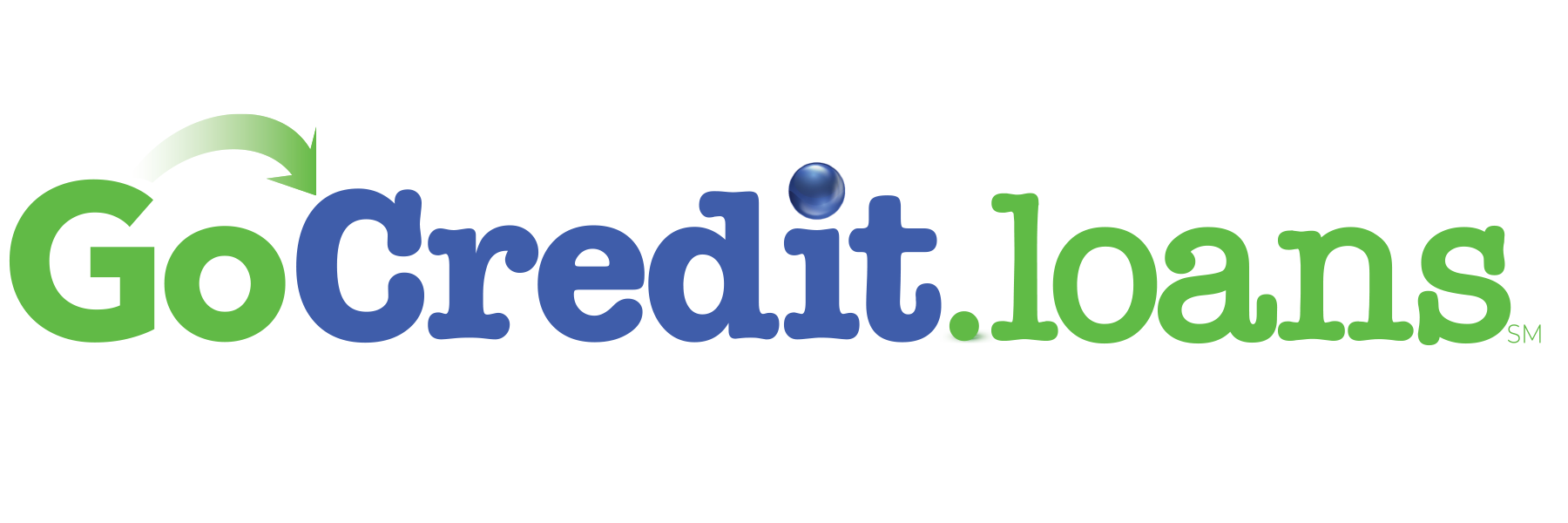 GoCredit.loans Apply For a Loan With Bad Credit GoCredit.Loans